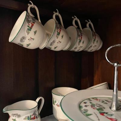 Sale Photo Thumbnail #78