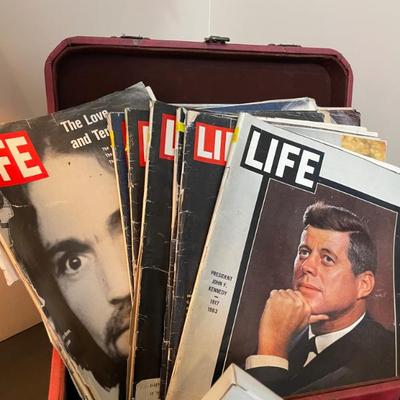 Sale Photo Thumbnail #116