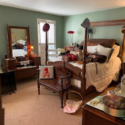 Sale Photo Thumbnail #135