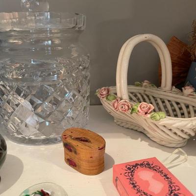 Sale Photo Thumbnail #24