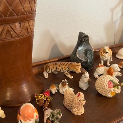 Sale Photo Thumbnail #94