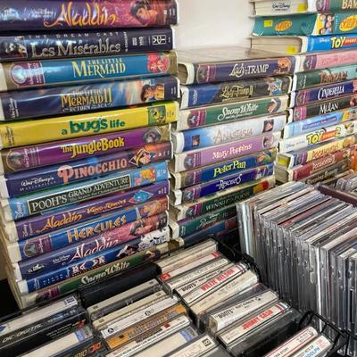 Sale Photo Thumbnail #112