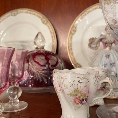 Sale Photo Thumbnail #219