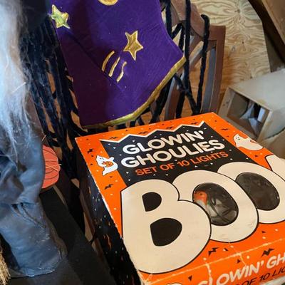 Sale Photo Thumbnail #324