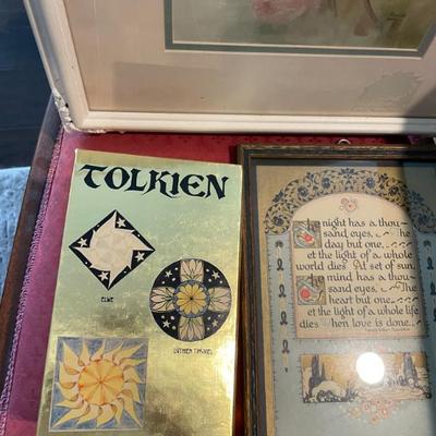 Sale Photo Thumbnail #86