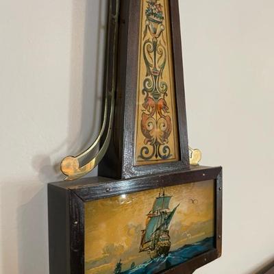 Sale Photo Thumbnail #97