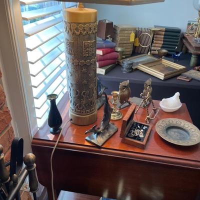 Sale Photo Thumbnail #51