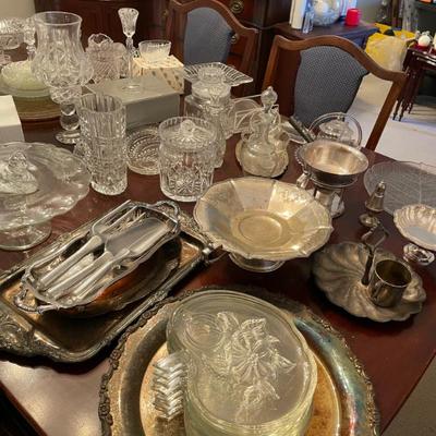 Sale Photo Thumbnail #210