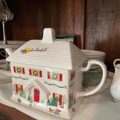 Sale Photo Thumbnail #76