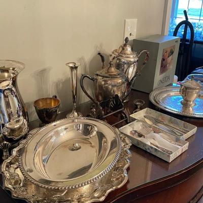 Sale Photo Thumbnail #233