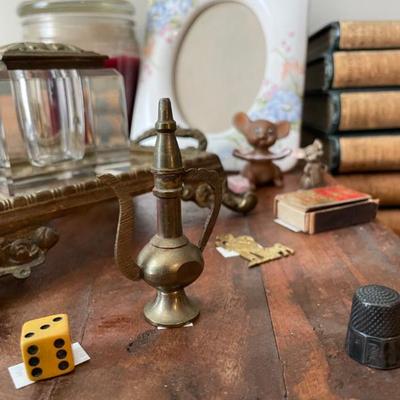 Sale Photo Thumbnail #66