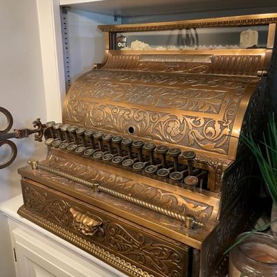 Sale Photo Thumbnail #18