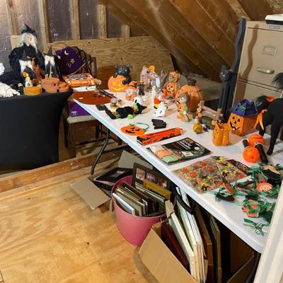 Sale Photo Thumbnail #300