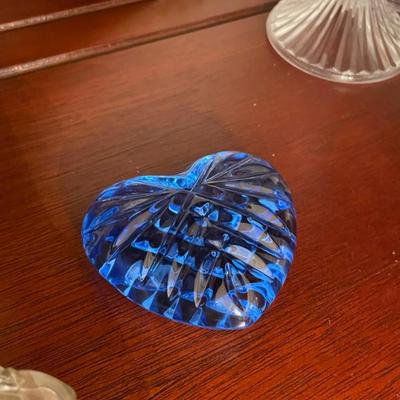 Sale Photo Thumbnail #222