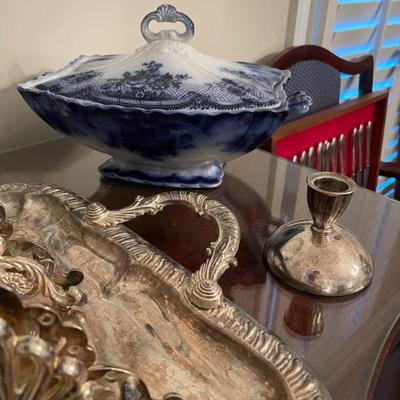 Sale Photo Thumbnail #338