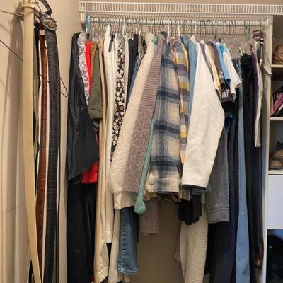 Sale Photo Thumbnail #176