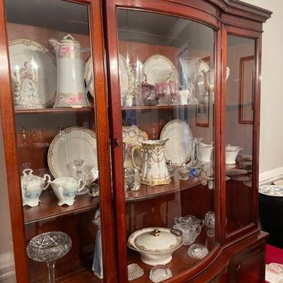 Sale Photo Thumbnail #215