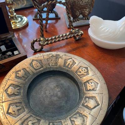 Sale Photo Thumbnail #54