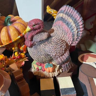 Sale Photo Thumbnail #309