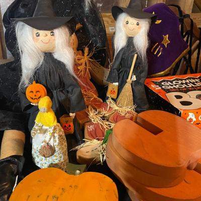 Sale Photo Thumbnail #321