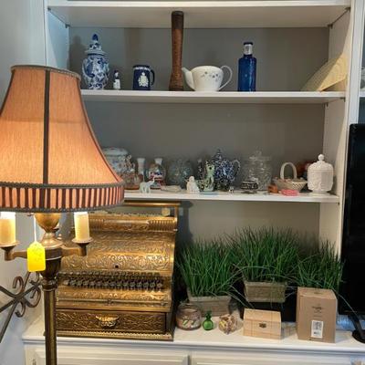 Sale Photo Thumbnail #17