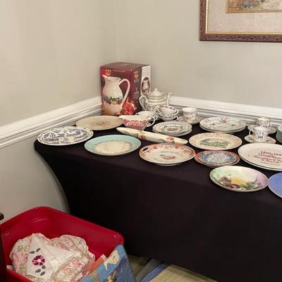 Sale Photo Thumbnail #225