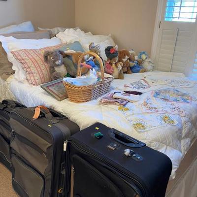 Sale Photo Thumbnail #185