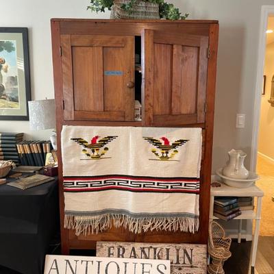 Sale Photo Thumbnail #72