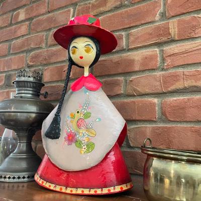 Sale Photo Thumbnail #44