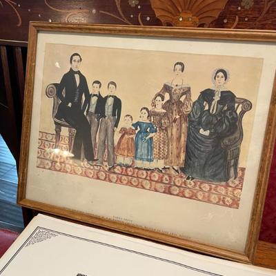 Sale Photo Thumbnail #84