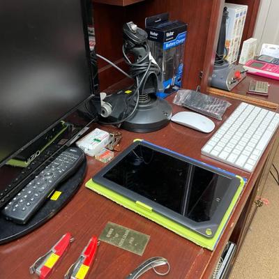 Sale Photo Thumbnail #129