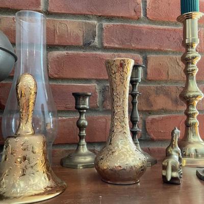 Sale Photo Thumbnail #47