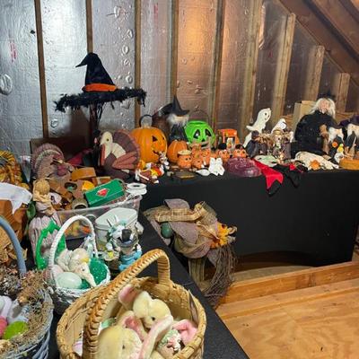 Sale Photo Thumbnail #299