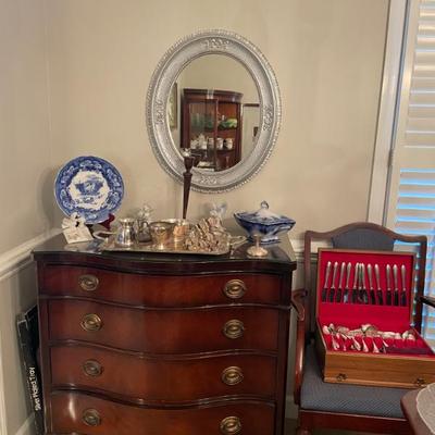 Sale Photo Thumbnail #333