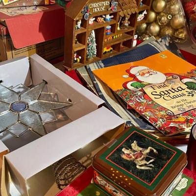 Sale Photo Thumbnail #287