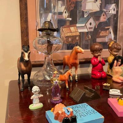 Sale Photo Thumbnail #264