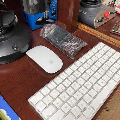 Sale Photo Thumbnail #130