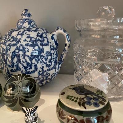 Sale Photo Thumbnail #23