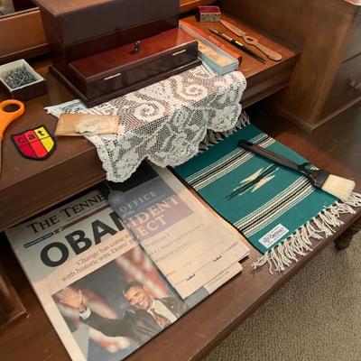 Sale Photo Thumbnail #146