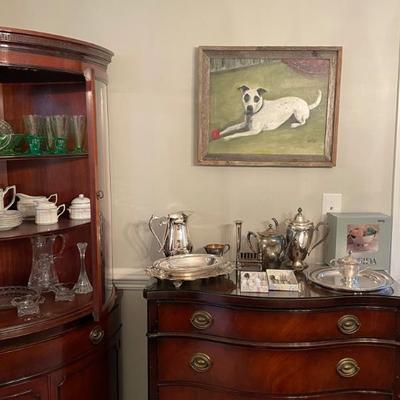 Sale Photo Thumbnail #231