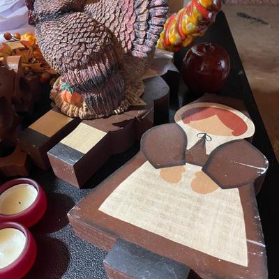 Sale Photo Thumbnail #311