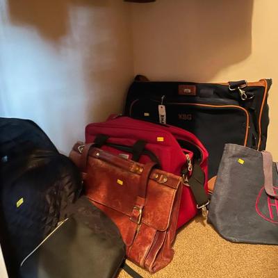 Sale Photo Thumbnail #181