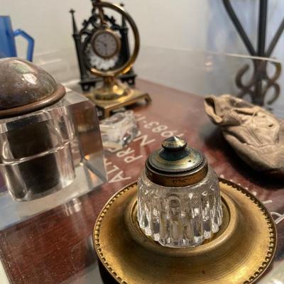 Sale Photo Thumbnail #9