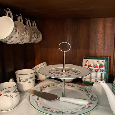 Sale Photo Thumbnail #77