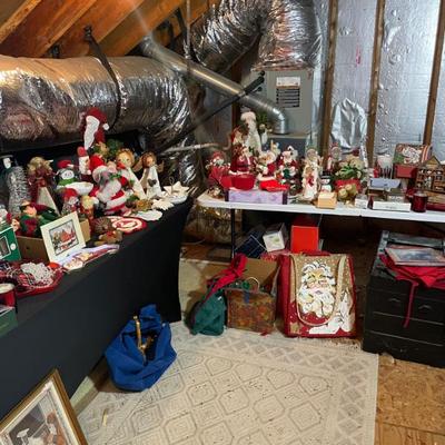 Sale Photo Thumbnail #269