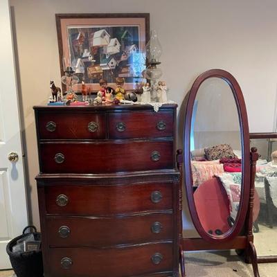 Sale Photo Thumbnail #262