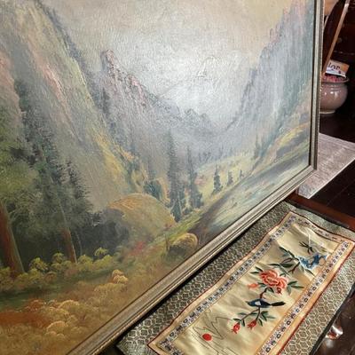 Sale Photo Thumbnail #102