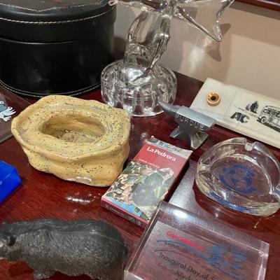 Sale Photo Thumbnail #260