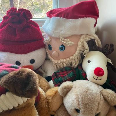 Sale Photo Thumbnail #255