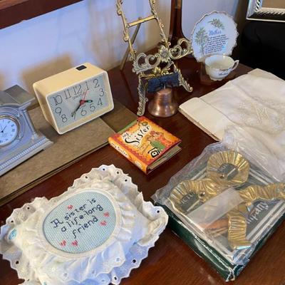 Sale Photo Thumbnail #196